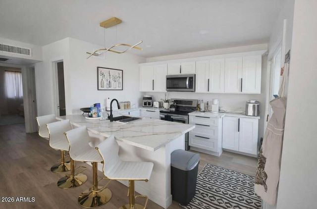 14620 N YERBA BUENA Way D, Fountain Hills, AZ 85268