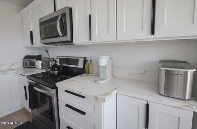 14620 N YERBA BUENA Way D, Fountain Hills, AZ 85268