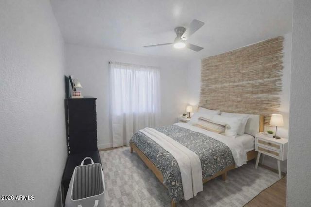 14620 N YERBA BUENA Way D, Fountain Hills, AZ 85268