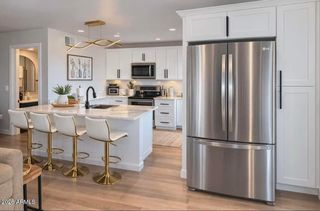 14620 N YERBA BUENA Way D, Fountain Hills, AZ 85268