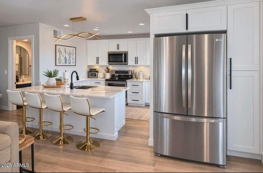 14620 N YERBA BUENA Way D, Fountain Hills, AZ 85268