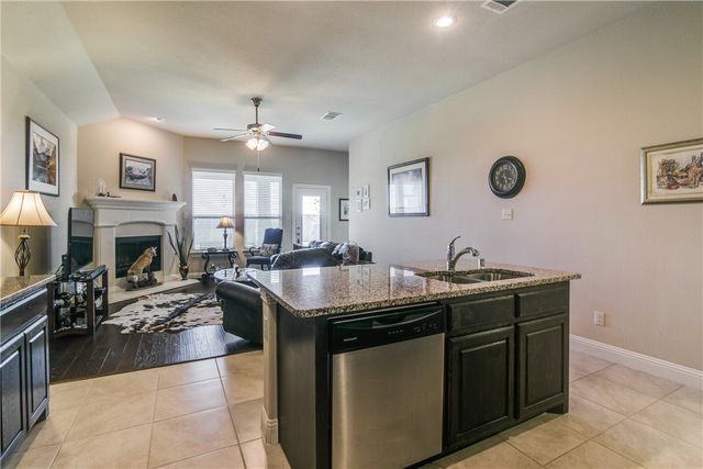 539 Bassett Hall Road, Fate, TX 75189