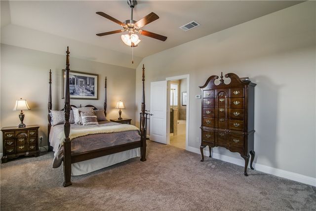 539 Bassett Hall Road, Fate, TX 75189