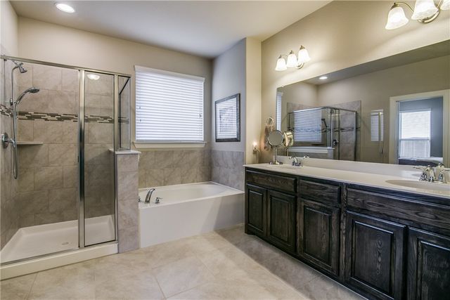 539 Bassett Hall Road, Fate, TX 75189