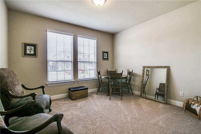 539 Bassett Hall Road, Fate, TX 75189