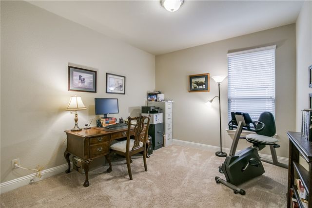 539 Bassett Hall Road, Fate, TX 75189