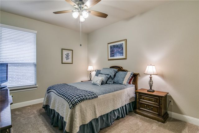 539 Bassett Hall Road, Fate, TX 75189