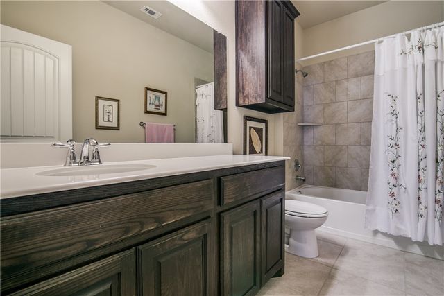 539 Bassett Hall Road, Fate, TX 75189