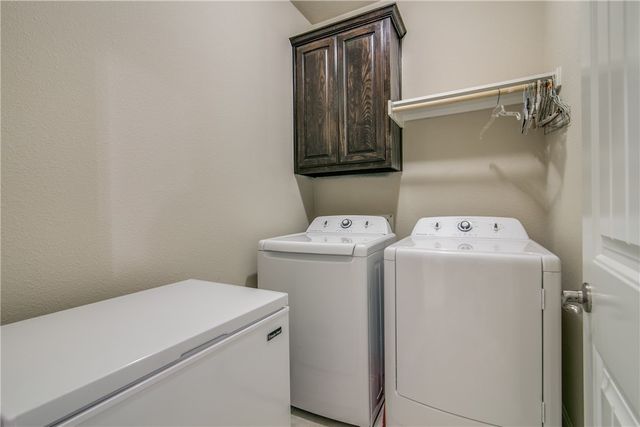 539 Bassett Hall Road, Fate, TX 75189