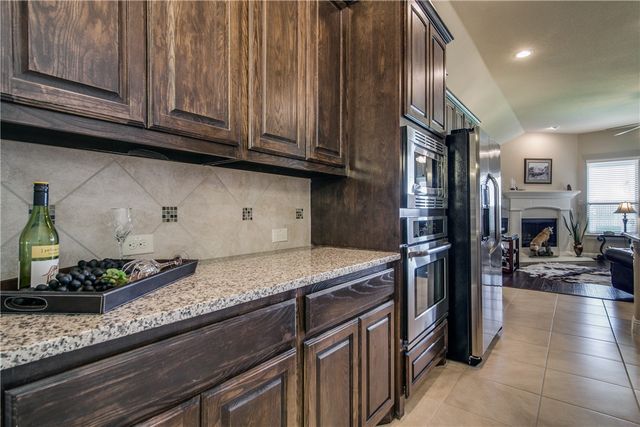 539 Bassett Hall Road, Fate, TX 75189