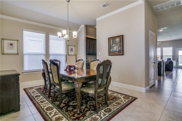 539 Bassett Hall Road, Fate, TX 75189