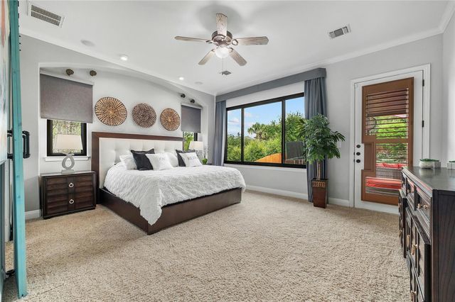 1207 Sledge DR, Austin, TX 78734