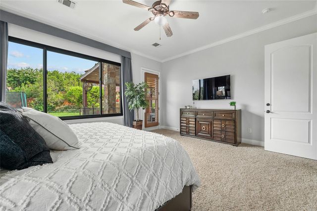 1207 Sledge DR, Austin, TX 78734