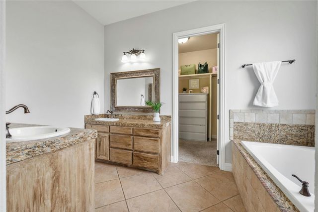 1207 Sledge DR, Austin, TX 78734
