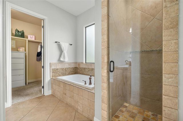 1207 Sledge DR, Austin, TX 78734