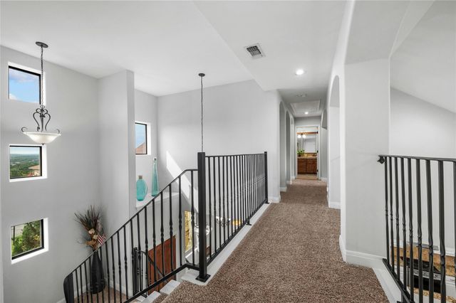 1207 Sledge DR, Austin, TX 78734