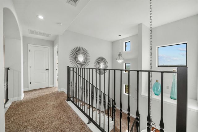 1207 Sledge DR, Austin, TX 78734