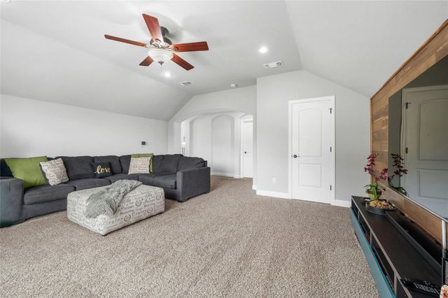 1207 Sledge DR, Austin, TX 78734
