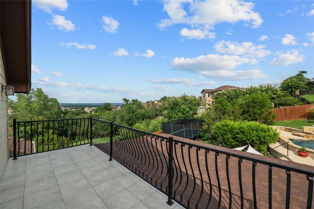 1207 Sledge DR, Austin, TX 78734
