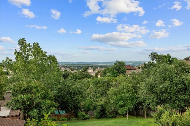 1207 Sledge DR, Austin, TX 78734