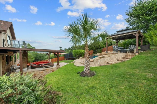 1207 Sledge DR, Austin, TX 78734