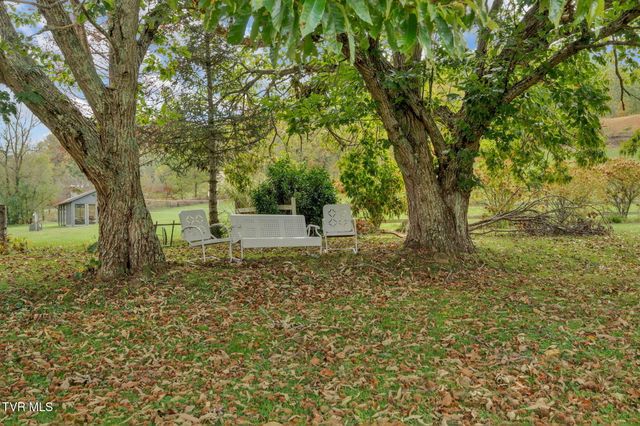 8712 Highway 19-E, Roan Mountain, TN 37687