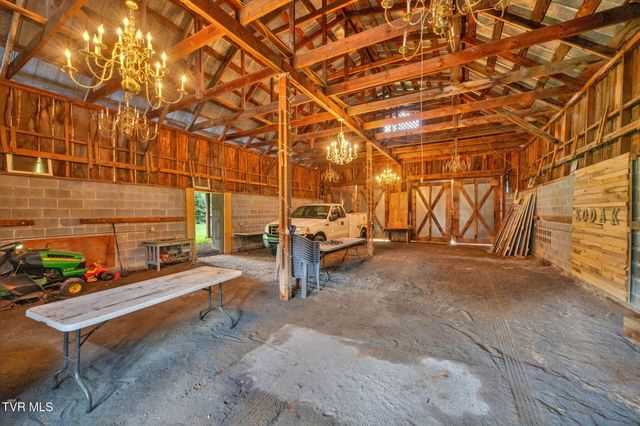 8712 Highway 19-E, Roan Mountain, TN 37687