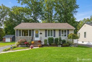 53 Jordan Road, Colonia, NJ 07067