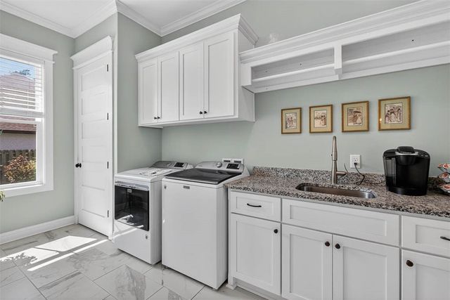 270 Township Bluff Circle, St Simons Island, GA 31522