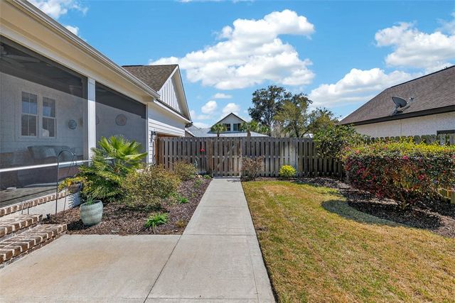 270 Township Bluff Circle, St Simons Island, GA 31522