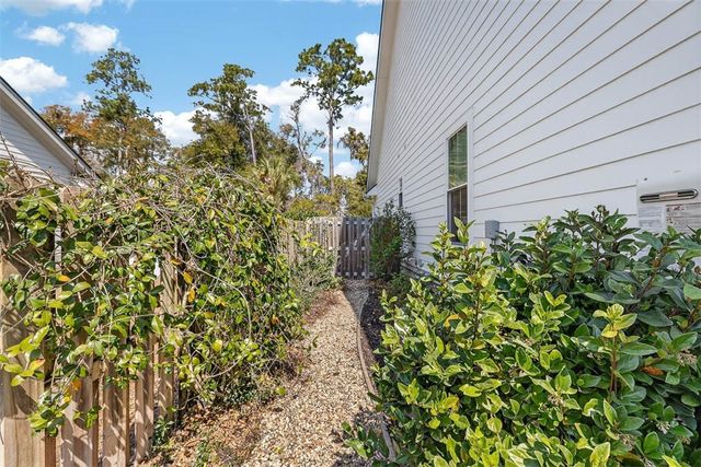 270 Township Bluff Circle, St Simons Island, GA 31522