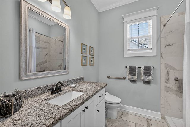 270 Township Bluff Circle, St Simons Island, GA 31522