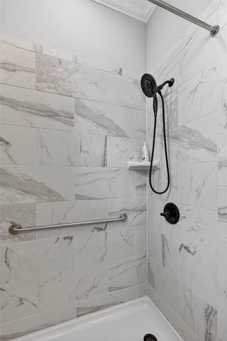 270 Township Bluff Circle, St Simons Island, GA 31522