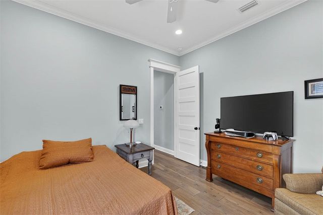 270 Township Bluff Circle, St Simons Island, GA 31522