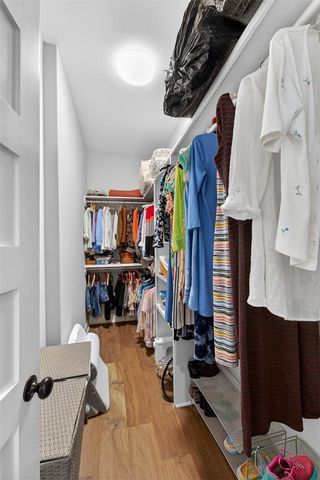 270 Township Bluff Circle, St Simons Island, GA 31522