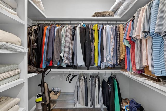 270 Township Bluff Circle, St Simons Island, GA 31522