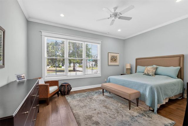 270 Township Bluff Circle, St Simons Island, GA 31522