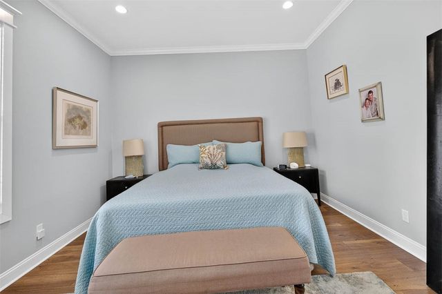 270 Township Bluff Circle, St Simons Island, GA 31522