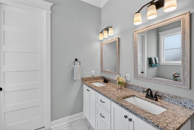 270 Township Bluff Circle, St Simons Island, GA 31522