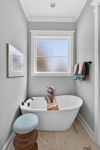 270 Township Bluff Circle, St Simons Island, GA 31522