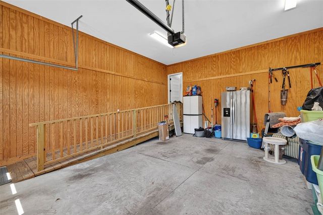 270 Township Bluff Circle, St Simons Island, GA 31522