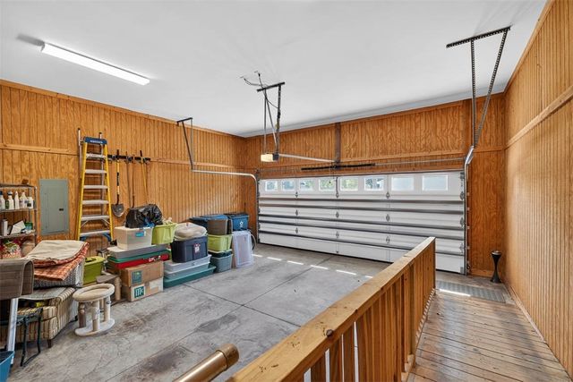 270 Township Bluff Circle, St Simons Island, GA 31522