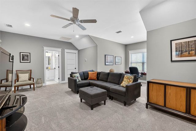 270 Township Bluff Circle, St Simons Island, GA 31522