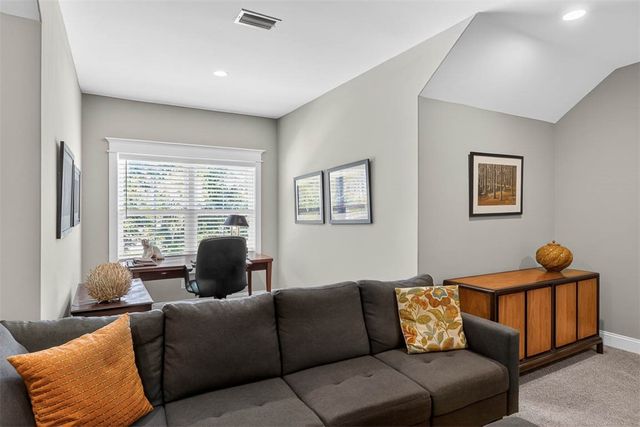 270 Township Bluff Circle, St Simons Island, GA 31522