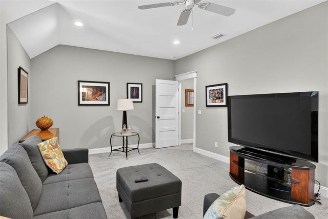 270 Township Bluff Circle, St Simons Island, GA 31522