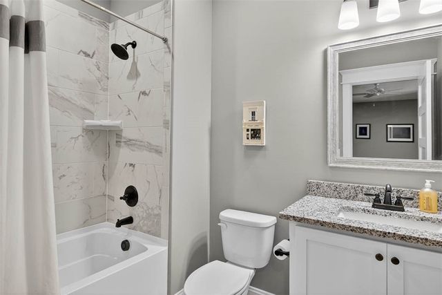 270 Township Bluff Circle, St Simons Island, GA 31522