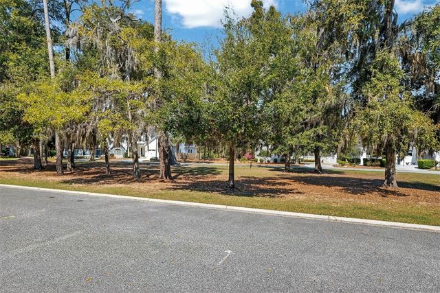 270 Township Bluff Circle, St Simons Island, GA 31522
