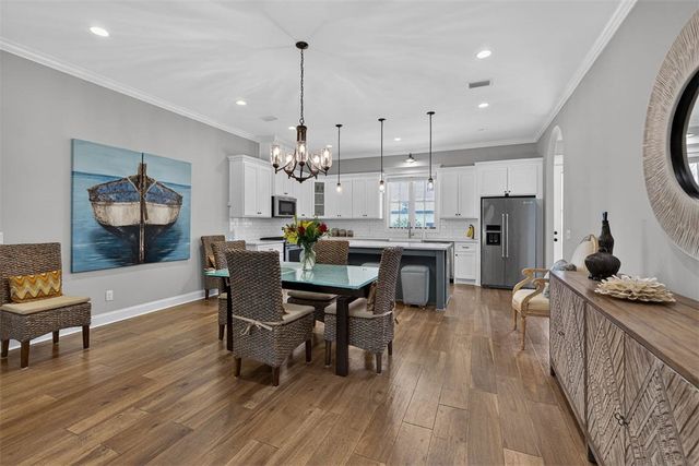 270 Township Bluff Circle, St Simons Island, GA 31522