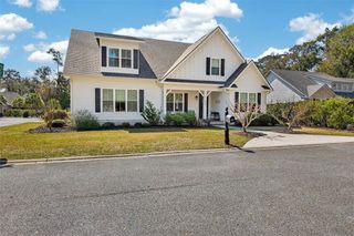270 Township Bluff Circle, St Simons Island, GA 31522