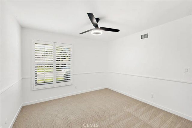 25542 Terreno Drive, Mission Viejo, CA 92691